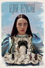 Poster for Poor Things