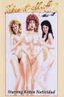 Poster for Takin' It All Off