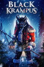 Poster for Черный Крампус
