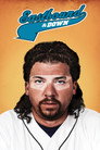 Poster for season 1 of На дне