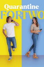 Poster for Quarantine for Two
