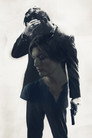 Poster for season 16 of Здесь живет зло