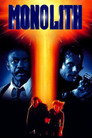 Poster for Monolith