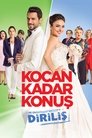 Poster for Говори как твой муж 2
