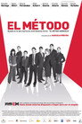 Poster for The Method