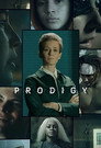 Poster for season 1 of Вундеркинды