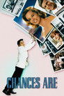 Poster for Chances Are