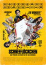 Poster for Snowflake