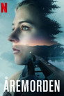 Poster for season 1 of Убийства в Оре