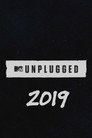 Poster for season 30 of MTV отключено