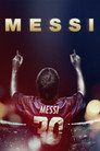 Poster for Месси