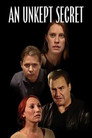 Poster for An Unkept Secret