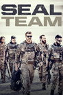 Poster for season 4 of Спецназ