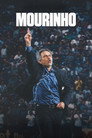 Poster for season 1 of Моуринью