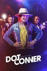 Poster for Dot Conner: Webtective