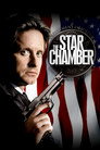 Poster for Звездная палата