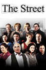 Poster for The Street
