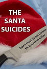 Poster for The Santa Suicides