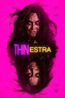 Poster for Тинестра