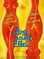 Poster for Women