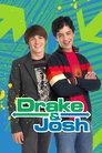 Poster for season 4 of Дрейк и Джош
