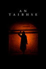 Poster for Призрак