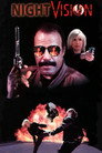 Poster for Ночное видение