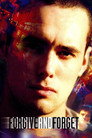 Poster for Forgive and Forget