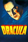Poster for Дракула
