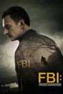 Poster for season 1 of ФБР: Самые разыскиваемые преступники