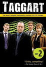 Poster for season 20 of Таггерт