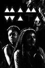Poster for Mami Wata