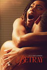 Poster for Преданная любовь