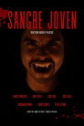 Poster for Young Blood
