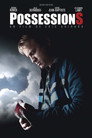 Poster for Собственность