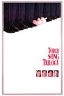 Poster for Torch Song Trilogy