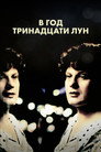 Poster for In a Year with 13 Moons