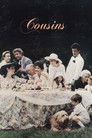 Poster for Cousins