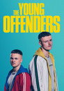 Poster for season 4 of Хулиганьё