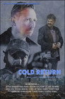 Poster for Cold Return