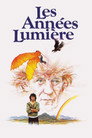 Poster for Light Years Away
