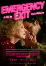 Poster for Emergency Exit