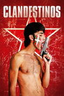 Poster for Тайный