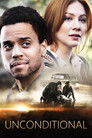 Poster for Безусловный