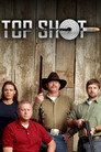 Poster for season 2 of Лучший стрелок