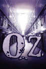 Poster for season 4 of Тюрьма «ОZ»
