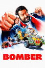 Poster for Бомбардировщик