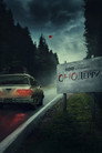 Poster for season 1 of Оно: Добро пожаловать в Дерри