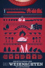 Poster for Over Christmas