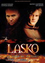 Poster for Последний воин	t